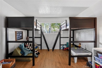 Welcome to 3332 Harbor Circle #C, a beautifully refreshed - photo 14