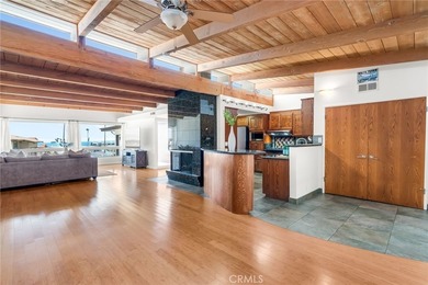Set in the desirable upper South Shores neighborhood, this - photo 14