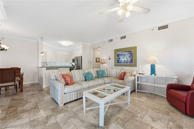 Welcome to easy, waterfront-community living in Fisherman's Cove