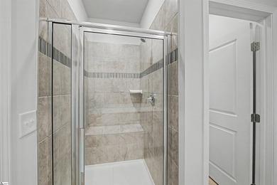Welcome to 406 Batten Road, a meticulously well-maintained - photo 15