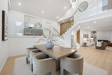 Newly completed after a comprehensive modern transformation - photo 15