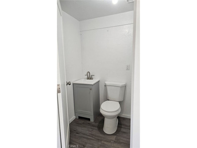 11103 Wheeler Dr - photo 15