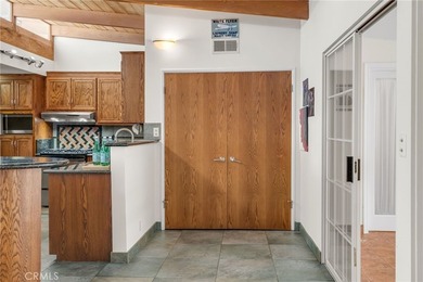 Set in the desirable upper South Shores neighborhood, this - photo 15