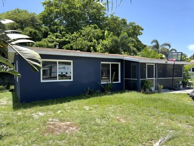 5945 Morrison Ave - photo 5