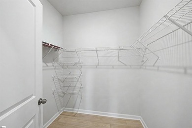 Welcome to 406 Batten Road, a meticulously well-maintained - photo 16