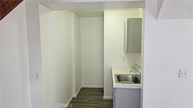 11103 Wheeler Dr - photo 16