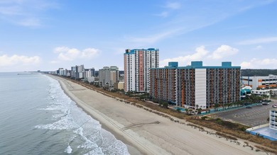 Welcome to your ocean-view getaway at the iconic Landmark Resort - photo 17