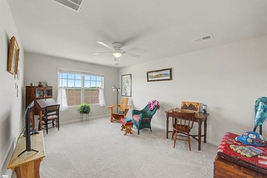 Welcome to 406 Batten Road, a meticulously well-maintained - photo 17
