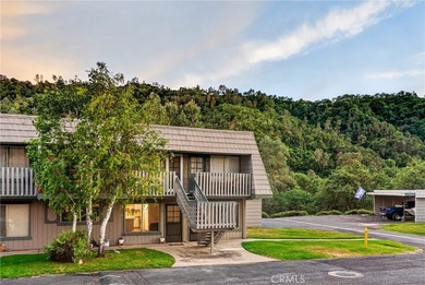 Welcome to 3332 Harbor Circle #C, a beautifully refreshed - photo 17
