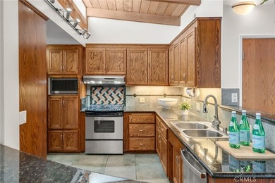 Set in the desirable upper South Shores neighborhood, this - photo 17