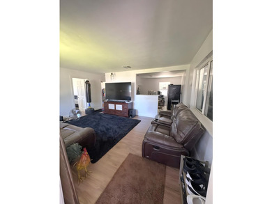 5945 Morrison Ave - photo 7