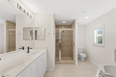 Welcome to easy, waterfront-community living in Fisherman's Cove