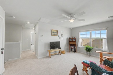 Welcome to 406 Batten Road, a meticulously well-maintained - photo 18