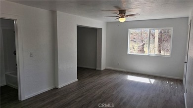 11103 Wheeler Dr - photo 18