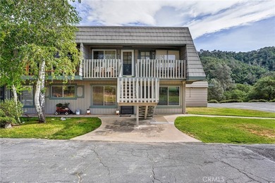 Welcome to 3332 Harbor Circle #C, a beautifully refreshed - photo 18