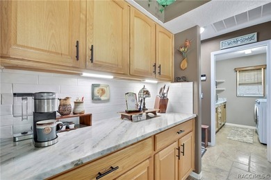 Stunning Pool Home on a Beautiful Double Lot - Room for - photo 18
