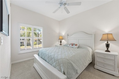 Welcome to easy, waterfront-community living in Fisherman's Cove