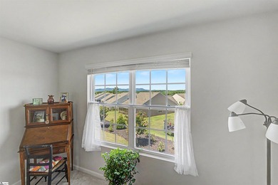 Welcome to 406 Batten Road, a meticulously well-maintained - photo 19