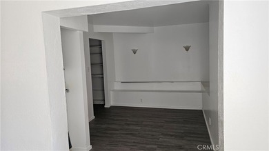 11103 Wheeler Dr - photo 19