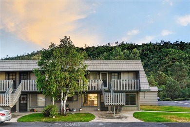 Welcome to 3332 Harbor Circle #C, a beautifully refreshed - photo 19
