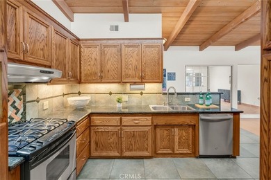 Set in the desirable upper South Shores neighborhood, this - photo 19