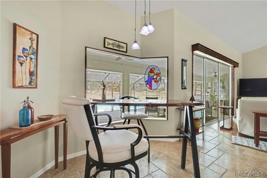 Stunning Pool Home on a Beautiful Double Lot - Room for - photo 19