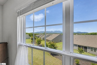 Welcome to 406 Batten Road, a meticulously well-maintained - photo 20