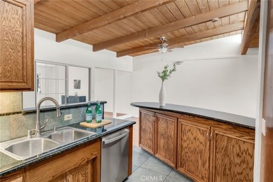 Set in the desirable upper South Shores neighborhood, this - photo 20