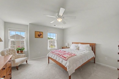 Welcome to 406 Batten Road, a meticulously well-maintained - photo 21