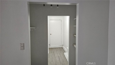 11103 Wheeler Dr - photo 21
