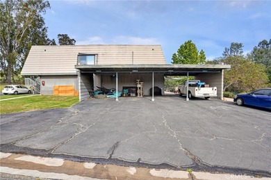 Welcome to 3332 Harbor Circle #C, a beautifully refreshed - photo 21