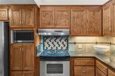 Set in the desirable upper South Shores neighborhood, this - photo 21