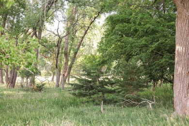 Located just minutes from Kearney, Nebraska, along the renowned - photo 21