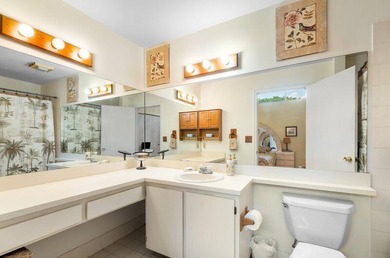 Enjoy the comfort and convenience of single-story villa living - photo 21