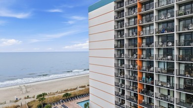 Welcome to your ocean-view getaway at the iconic Landmark Resort - photo 22