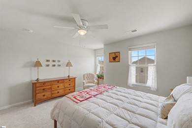 Welcome to 406 Batten Road, a meticulously well-maintained - photo 22