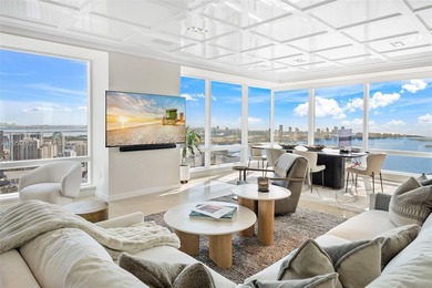 Experience unrivaled sophistication in this exceptional 3,357