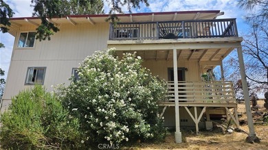 11103 Wheeler Dr - photo 22