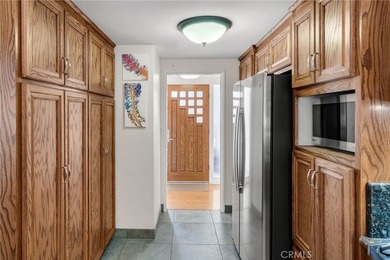Set in the desirable upper South Shores neighborhood, this - photo 22