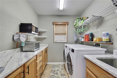 Stunning Pool Home on a Beautiful Double Lot - Room for - photo 22