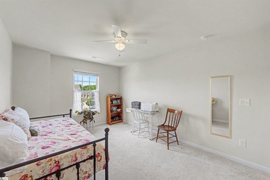 Welcome to 406 Batten Road, a meticulously well-maintained - photo 23