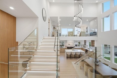 Newly completed after a comprehensive modern transformation - photo 23
