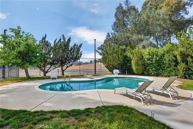Welcome to 3332 Harbor Circle #C, a beautifully refreshed - photo 23