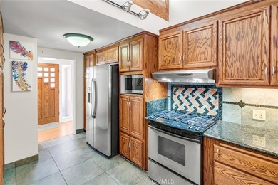 Set in the desirable upper South Shores neighborhood, this - photo 23