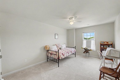 Welcome to 406 Batten Road, a meticulously well-maintained - photo 24