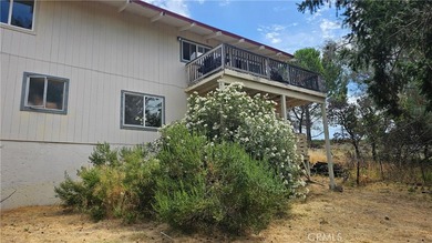 11103 Wheeler Dr - photo 24