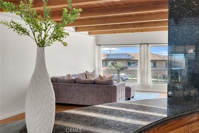 Set in the desirable upper South Shores neighborhood, this - photo 24