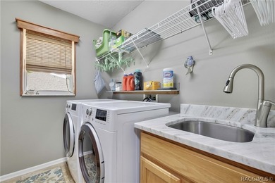 Stunning Pool Home on a Beautiful Double Lot - Room for - photo 24