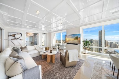 Experience unrivaled sophistication in this exceptional 3,357