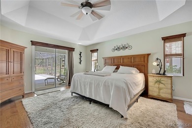 Stunning Pool Home on a Beautiful Double Lot - Room for - photo 25